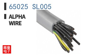 65025 SL005 ͼƬ